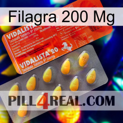 Filagra 200Mg new01